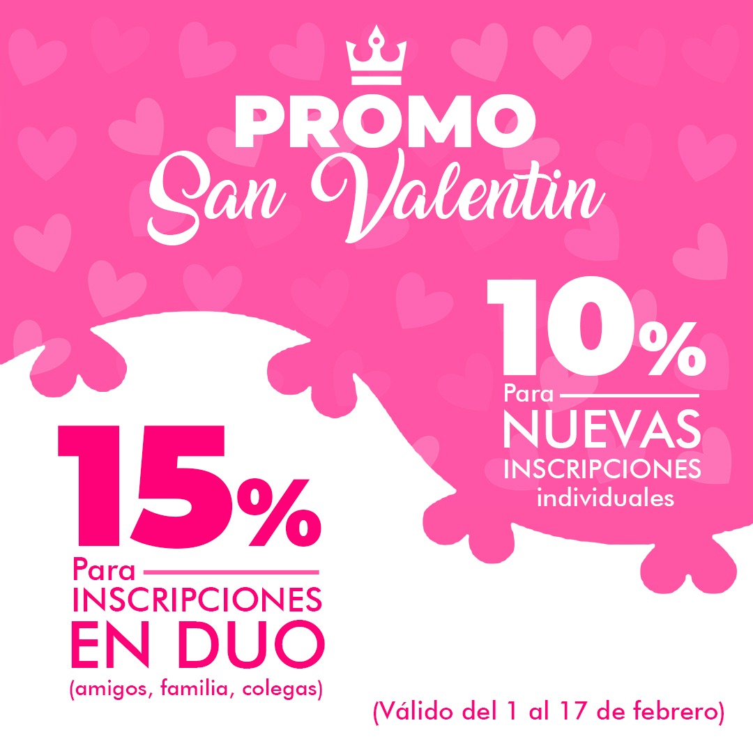 PROMO_FEB2